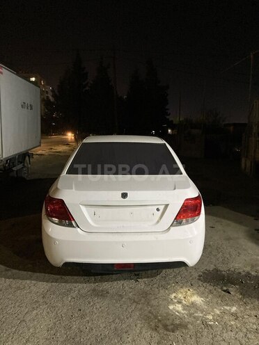 Khazar SD 2019, 300,000 km - 1.7 l - Sumqayıt