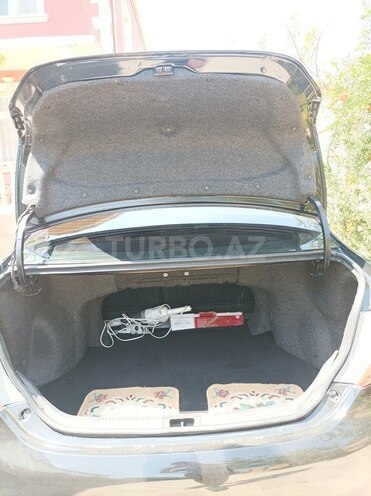 Toyota Camry 2014, 310,000 km - 2.5 l - Bakı