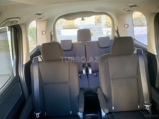 Toyota  2016, 88,000 km - 1.8 l - Bakı