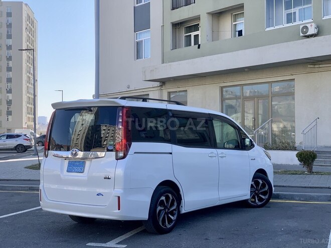 Toyota  2016, 88,000 km - 1.8 l - Bakı