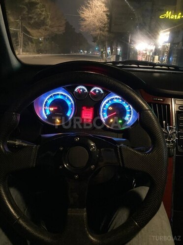 Khazar SD 2019, 300,000 km - 1.7 l - Sumqayıt