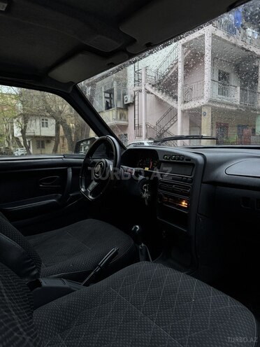 LADA (VAZ) 2108 1990, 188,000 km - 1.5 l - Bakı