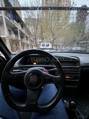 LADA (VAZ) 2108 1990, 188,000 km - 1.5 l - Bakı