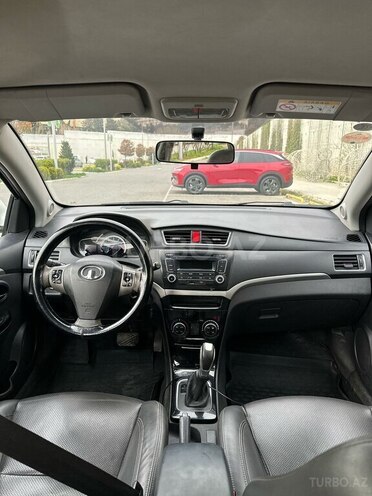 GWM Voleex C30 2015, 420,000 km - 1.5 l - Bakı