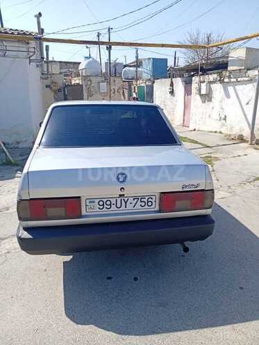 Tofas Sahin 2004, 100,000 km - 1.6 l - Bakı