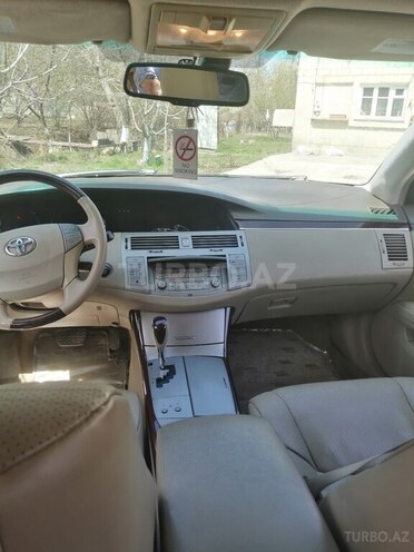Toyota Avalon 2009, 294,000 km - 3.5 l - Bakı