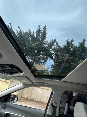 Hyundai Sonata 2021, 67,000 km - 2.5 л - Bakı
