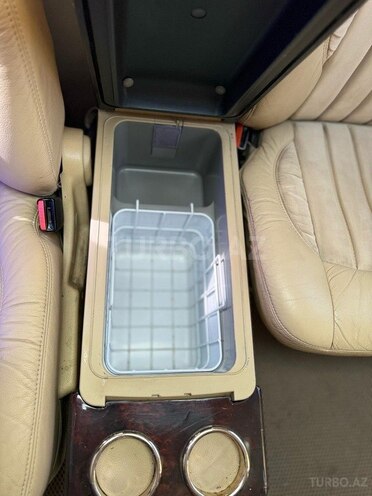 Volkswagen Multivan 2010, 96,000 km - 2.5 l - Bakı