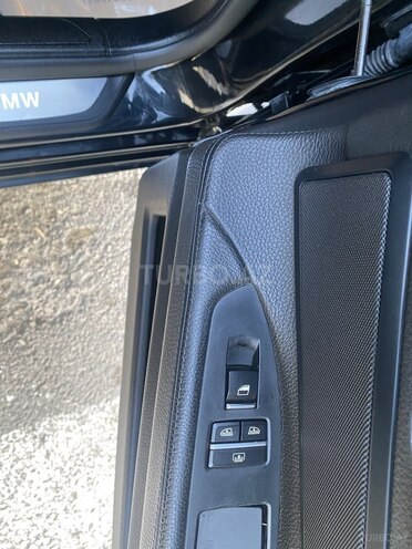 BMW 740 2009, 298,000 km - 3.0 l - Bakı