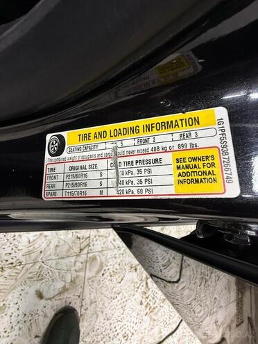 Chevrolet Cruze 2011, 150,000 km - 1.4 л - Bakı