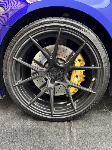 BMW M5-34
