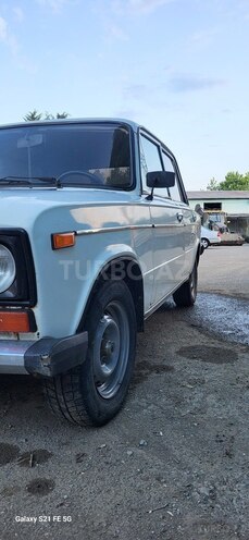 LADA (VAZ) 2106 1985, 80,800 km - 1.6 л - Gəncə