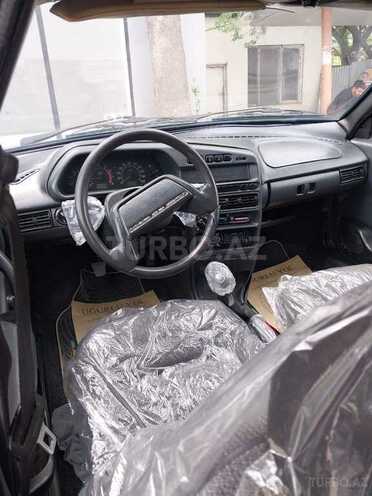 LADA (VAZ) 21099 2003, 432,654 km - 1.5 л - Bərdə