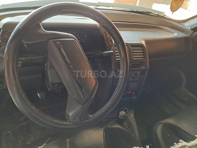 LADA (VAZ) 2112 2005, 500,000 km - 1.6 л - Sumqayıt
