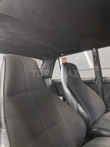 LADA (VAZ) 2107 2010, 98,729 km - 1.6 l - İsmayıllı
