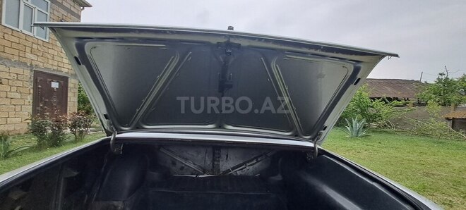 LADA (VAZ) 2106 2002, 95,000 km - 1.6 l - Mingəçevir