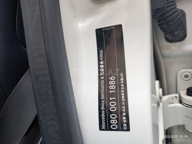 Kia Ray 2013, 91,000 km - 1.0 l - Bakı