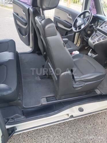 Kia Ray 2013, 91,000 km - 1.0 l - Bakı