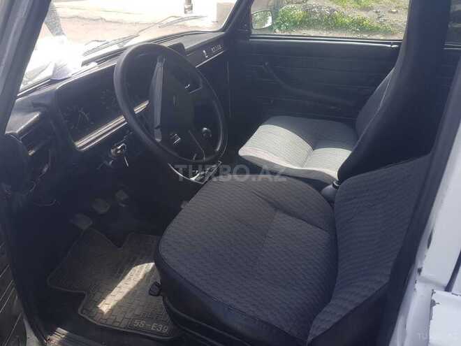 LADA (VAZ) 2107 2005, 98,000 km - 1.6 l - Gəncə