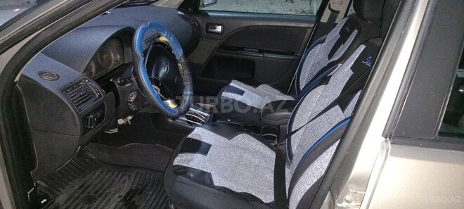 Ford Mondeo 2005, 150,000 km - 2.0 l - Bakı