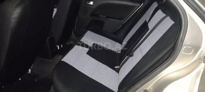 Ford Mondeo 2005, 150,000 km - 2.0 l - Bakı