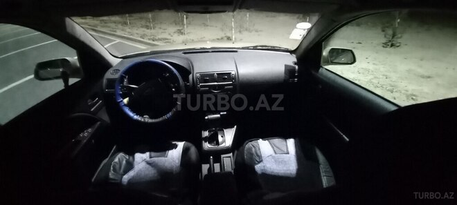 Ford Mondeo 2005, 150,000 km - 2.0 l - Bakı
