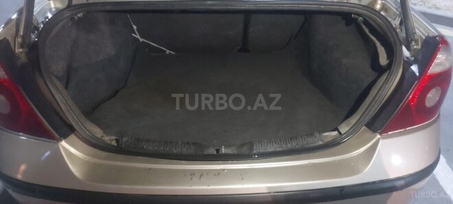 Ford Mondeo 2005, 150,000 km - 2.0 l - Bakı