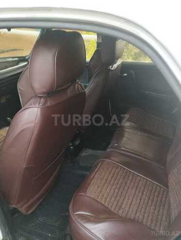 GAZ 3110 2001, 250,000 km - 2.4 l - Qobustan