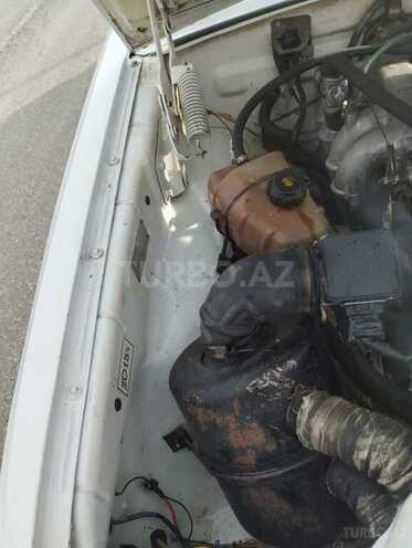 GAZ 3110 2001, 250,000 km - 2.4 l - Qobustan