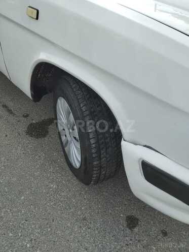 GAZ 3110 2001, 250,000 km - 2.4 l - Qobustan