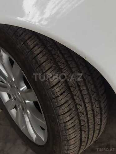Mercedes E 240 1999, 365,000 km - 2.4 l - Tovuz