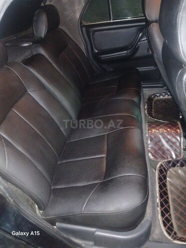 GAZ 3110 2002, 315,000 km - 2.4 l - Bakı