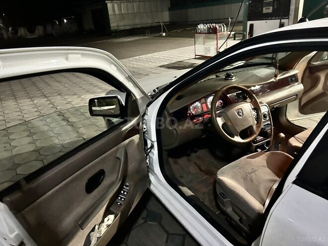 Khazar LX 2021, 176,758 km - 1.7 l - Masallı