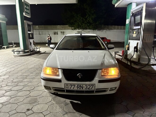 Khazar LX 2021, 176,758 km - 1.7 l - Masallı