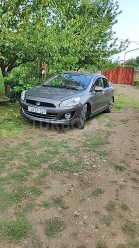 GWM Voleex C50 2013, 290,000 km - 1.5 л - Astara