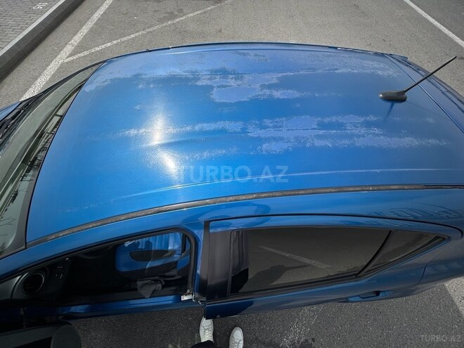 Toyota Prius C 2012, 290,000 km - 1.5 l - Bakı