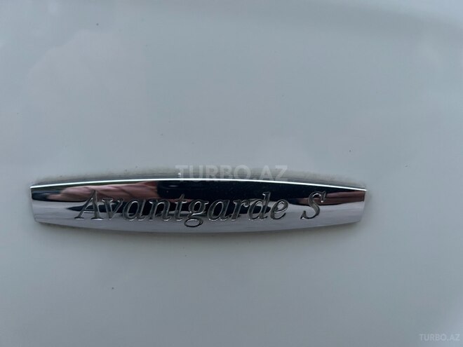 Mercedes C 250 2008, 140,000 km - 2.5 л - Sumqayıt
