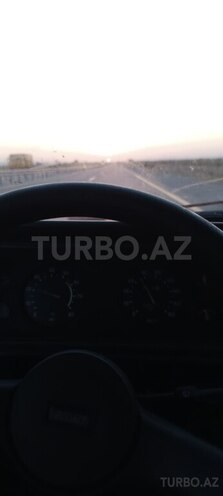LADA (VAZ) 2107 1994, 50,000 km - 1.5 l - Bakı