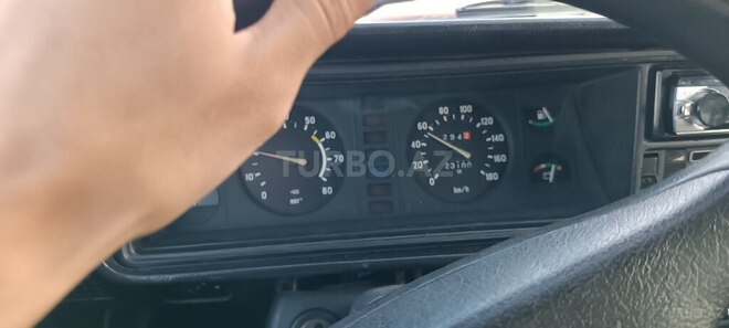 LADA (VAZ) 2107 1994, 50,000 km - 1.5 l - Bakı