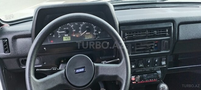 LADA (VAZ) Niva 2012, 128,000 km - 1.7 л - Lənkəran