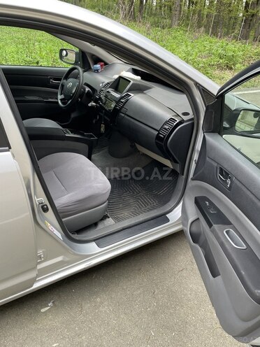 Toyota Prius 2008, 359,432 km - 1.5 l - Lənkəran