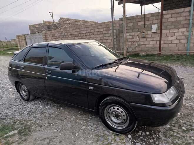 LADA (VAZ) 2112 2005, 196,500 km - 1.6 л - Xaçmaz