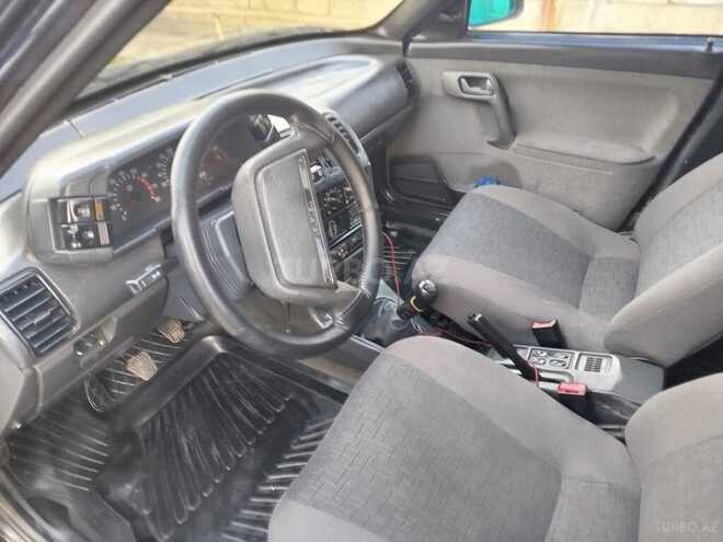 LADA (VAZ) 2112 2005, 196,500 km - 1.6 л - Xaçmaz