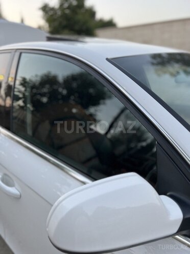 Audi A4 2013, 184,065 km - 1.8 l - Bakı