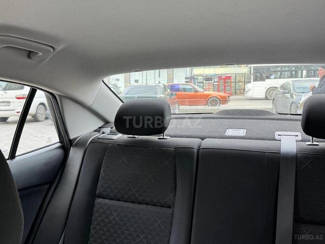Kia Rio 2021, 96,790 km - 1.6 l - Xırdalan