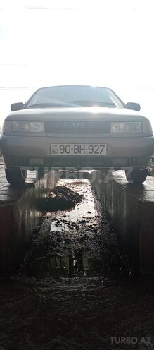 LADA (VAZ) 2110 2002, 452,354 km - 1.5 л - Neftçala