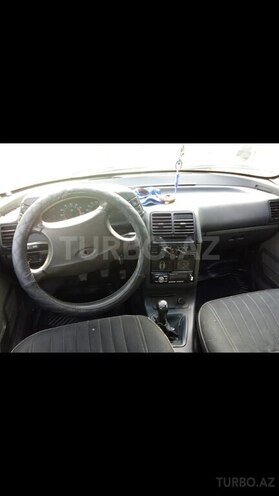LADA (VAZ) 2110 2002, 452,354 km - 1.5 л - Neftçala