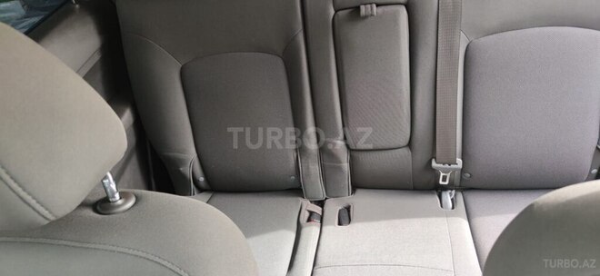 Chevrolet Orlando 2013, 113,000 km - 1.8 l - Bakı