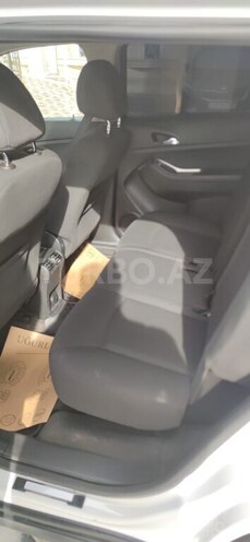 Chevrolet Orlando 2013, 113,000 km - 1.8 l - Bakı