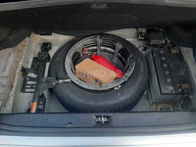 Mercedes C 200 1998, 468,000 km - 2.0 л - Bakı